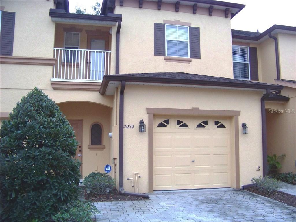 2050 Retreat View Cir., Sanford, FL 32771