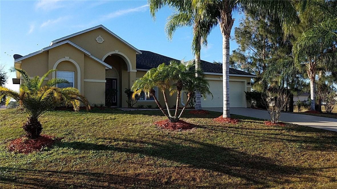 3800 Fountainbleu Blvd, Kissimmee, FL 34746