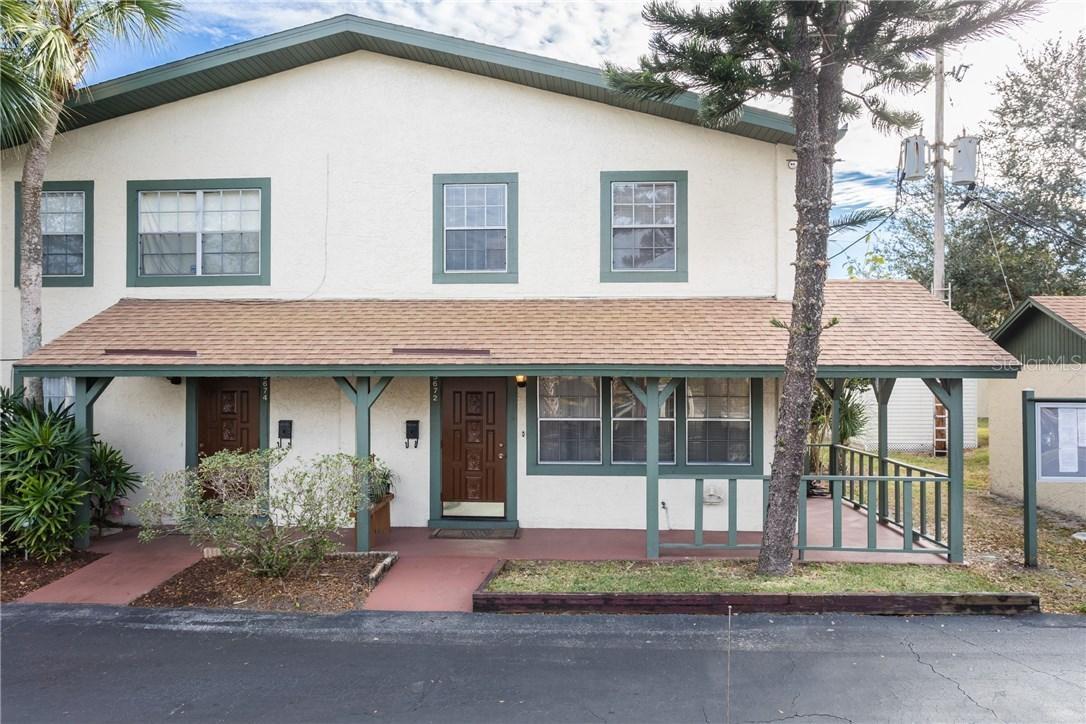 5672 Royal Pine Blvd., Orlando, FL 32807