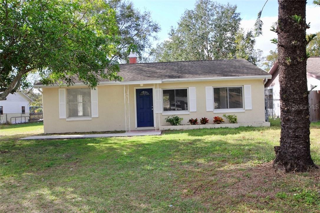 1410 Virginia Ave., Saint Cloud, FL 34769