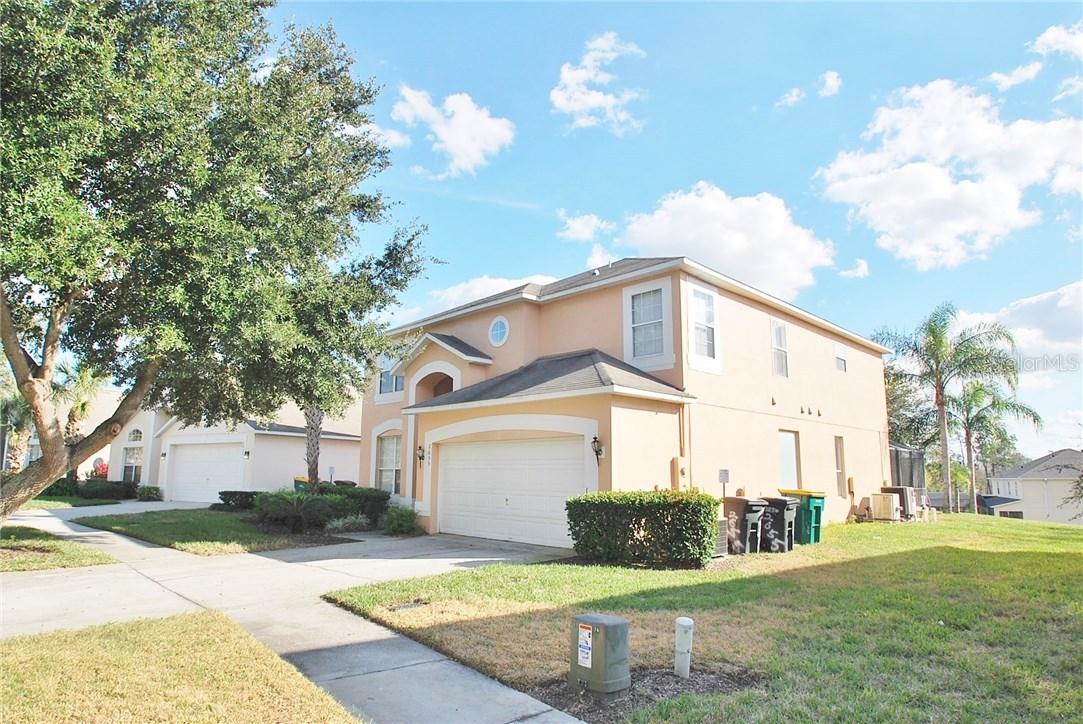 2655 Emerald Island Blvd., Kissimmee, FL 34747