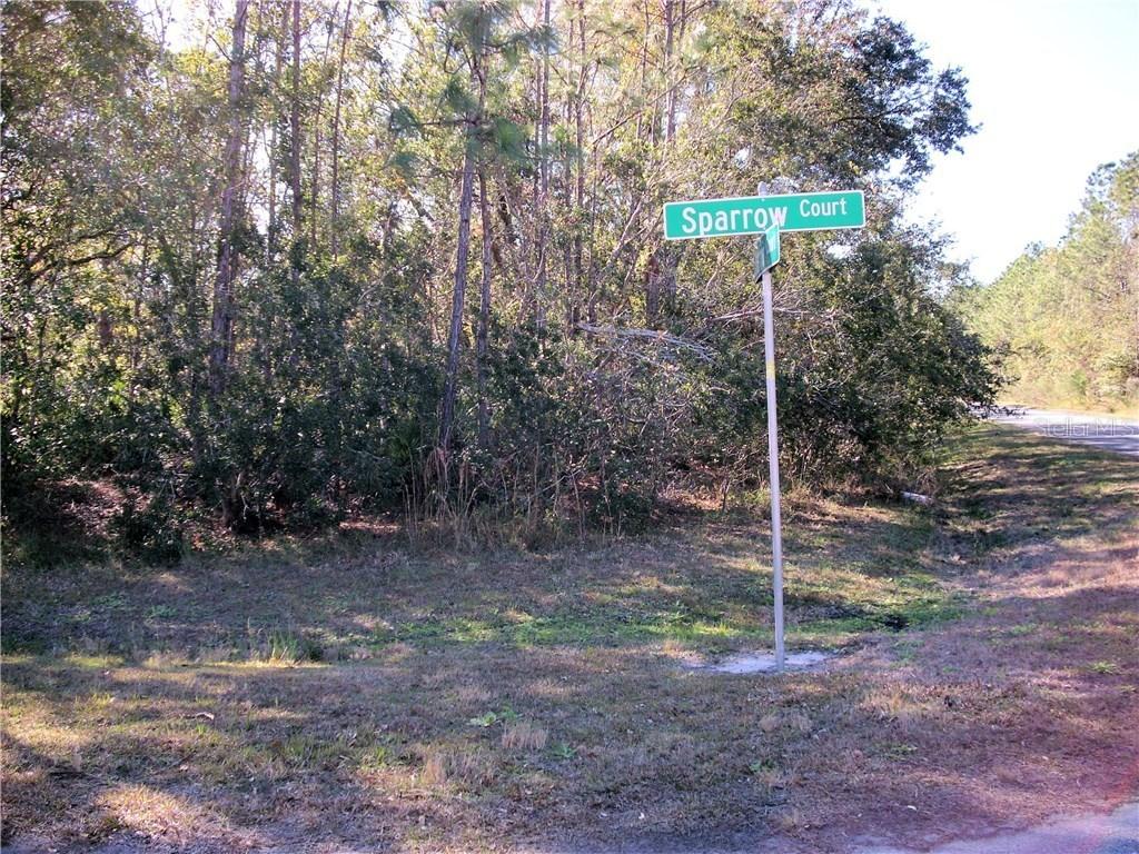 106 Sparrow Ct., Poinciana, FL 34759