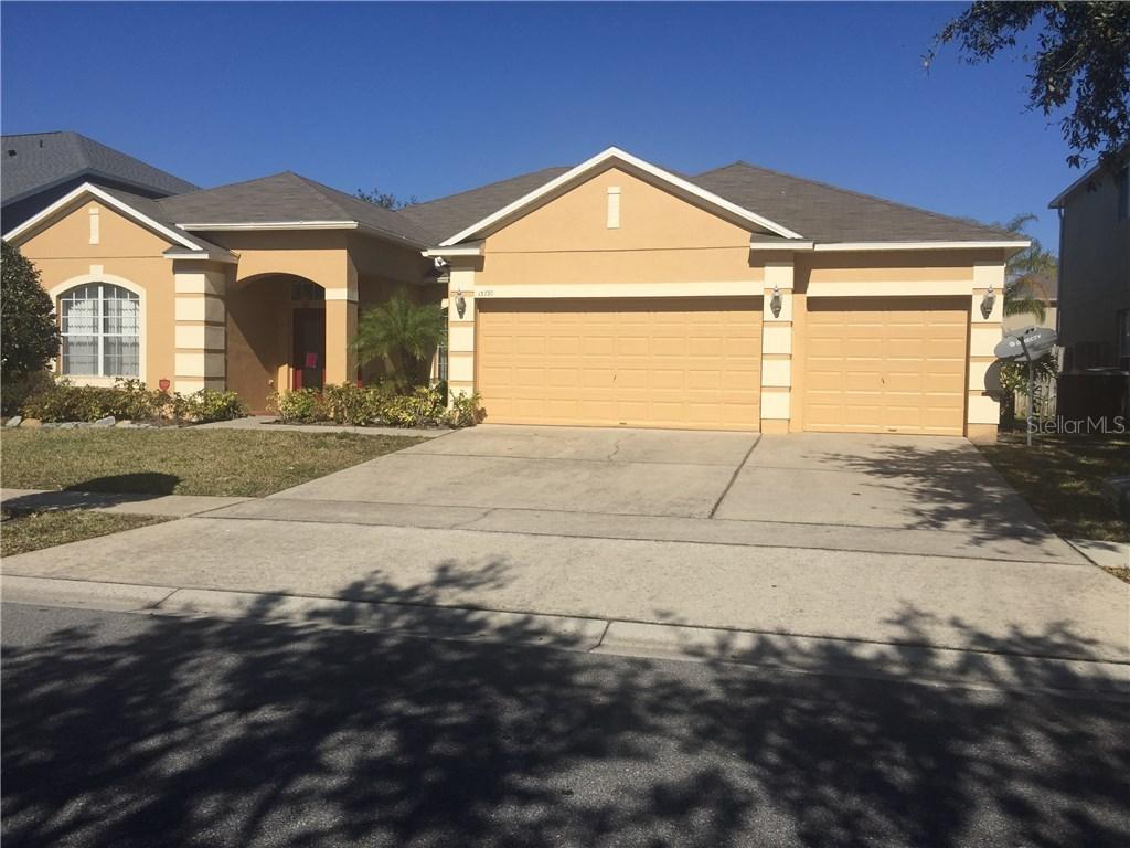 13730 Hawk Lake Dr. #2, Orlando, FL 32837