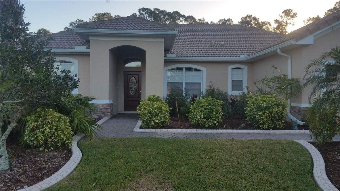 4027 Navigator Way, Kissimmee, FL 34746