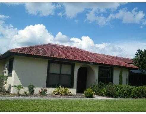 479 Hunter Cir., Kissimmee, FL 34758