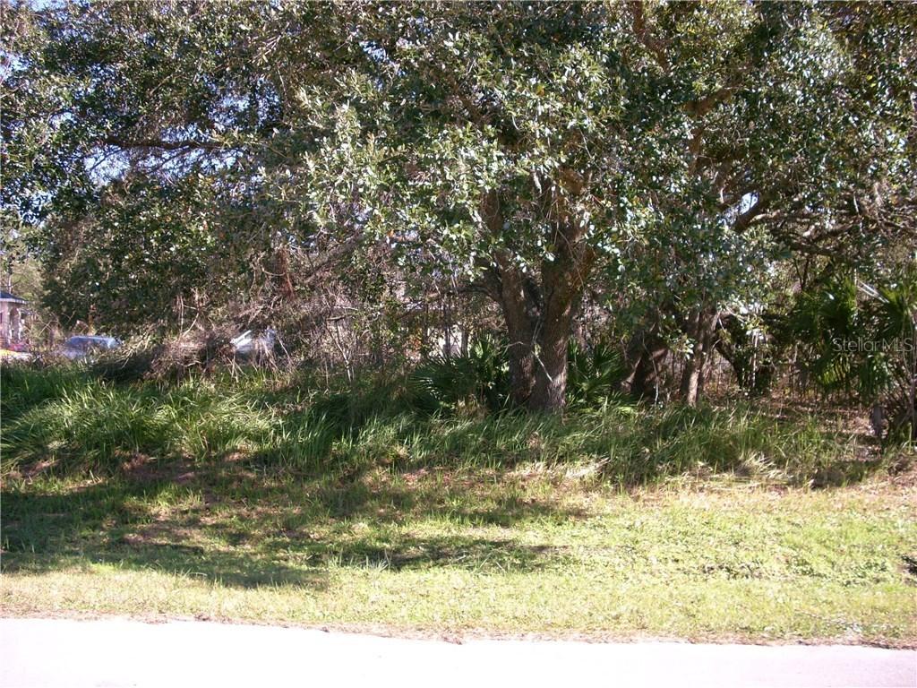 510 Magpie Ln., Poinciana, FL 34759