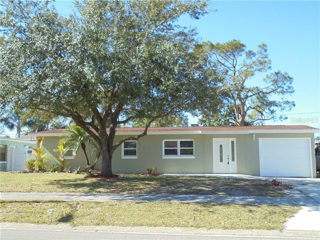 1124 Grayson Dr., Orlando, FL 32825