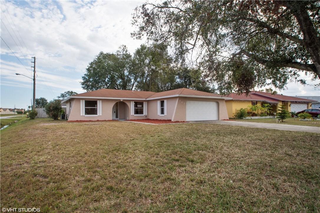 402 Cart Ct., Poinciana, FL 34759