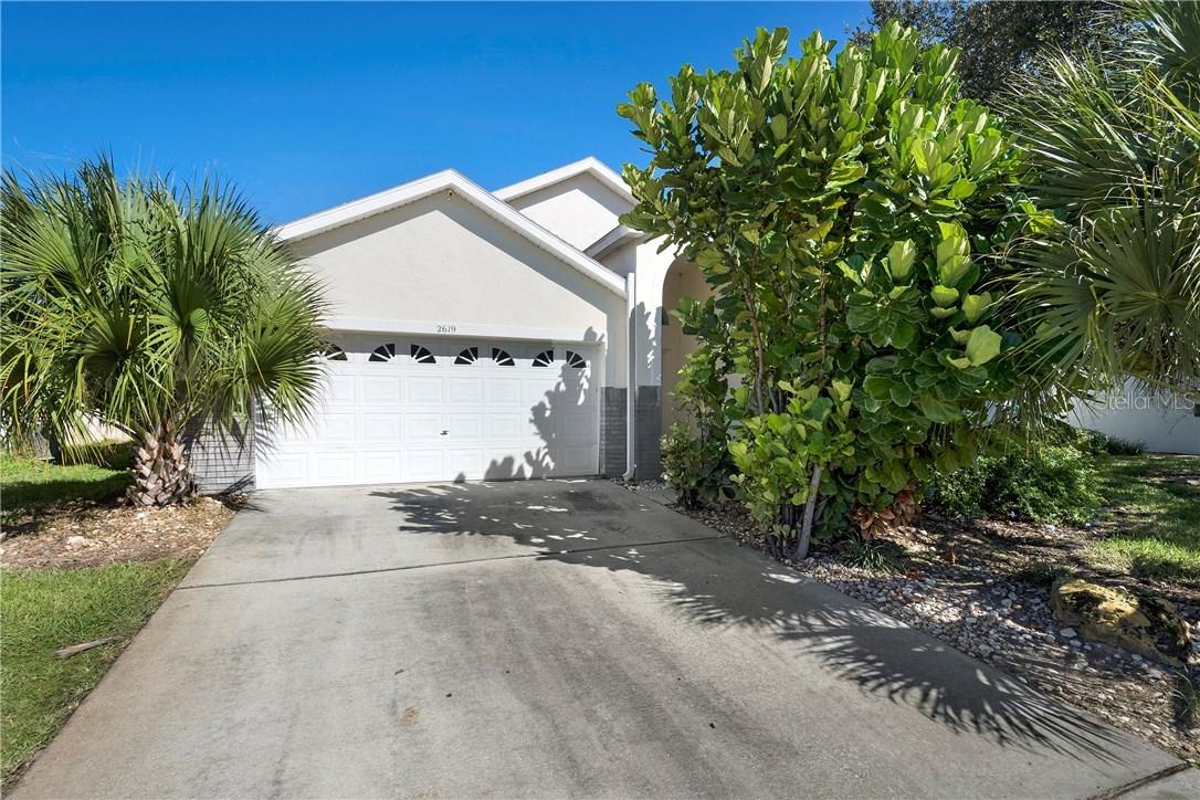 2619 Summer Creek Dr., Kissimmee, FL 34747