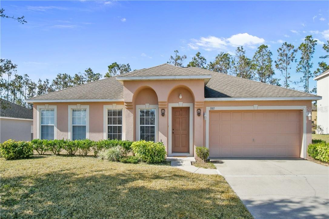 1011 Naes Ln., Lake Wales, FL 33853