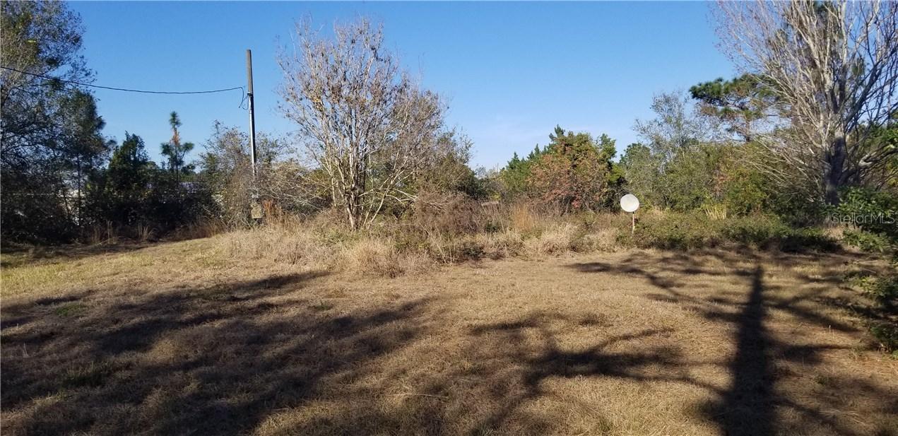 9085 Concord Rd., Saint Cloud, FL 34773