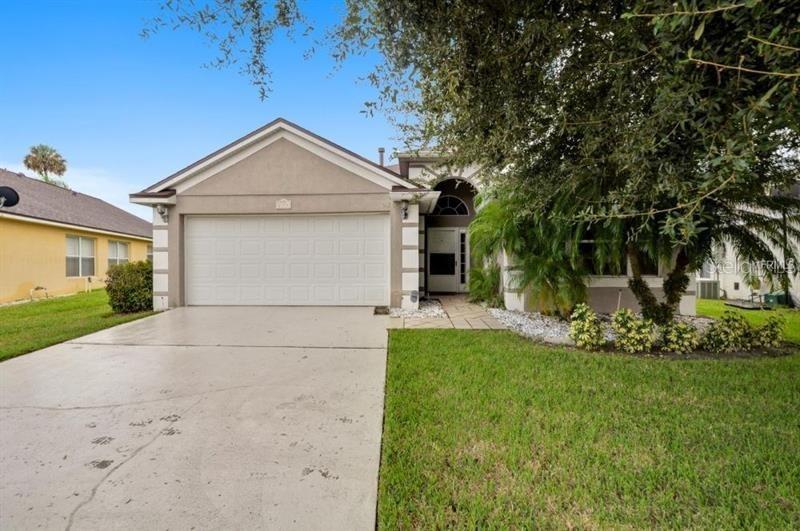2974 Egrets Landing Dr., Lake Mary, FL 32746