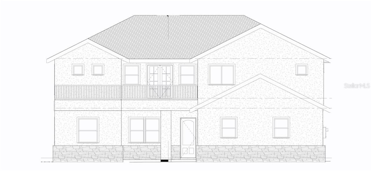 3213 Southern Pine Rd., Harmony, FL 34773