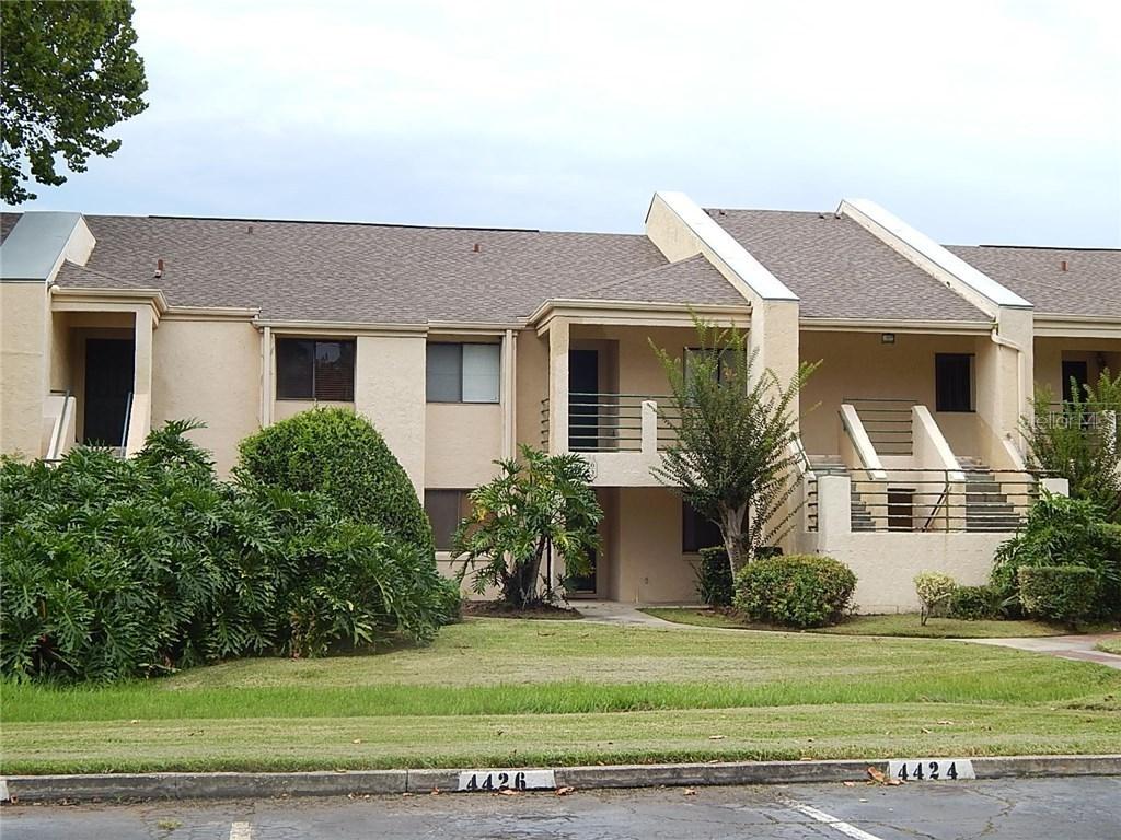 4410 S Lake Orlando Pkwy. #6, Orlando, FL 32808