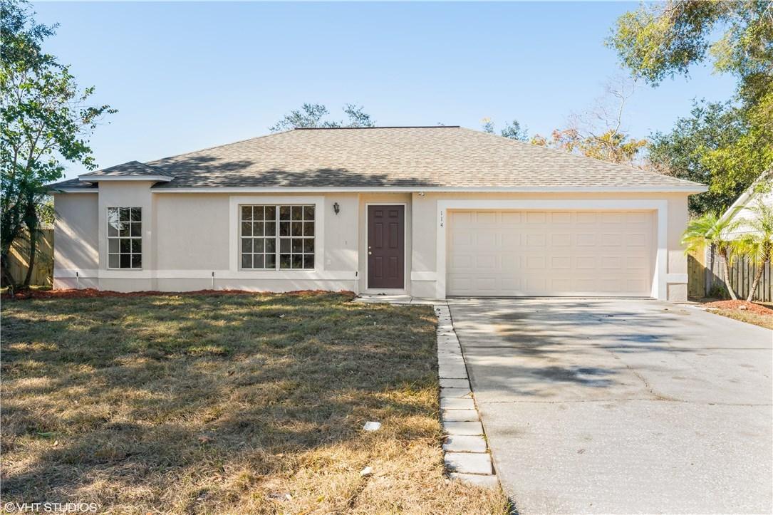 114 Hanging Moss Rd., Davenport, FL 33837