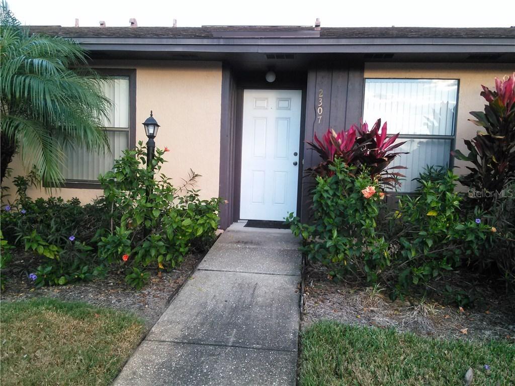 2307 Trinidad Ct., Kissimmee, FL 34741