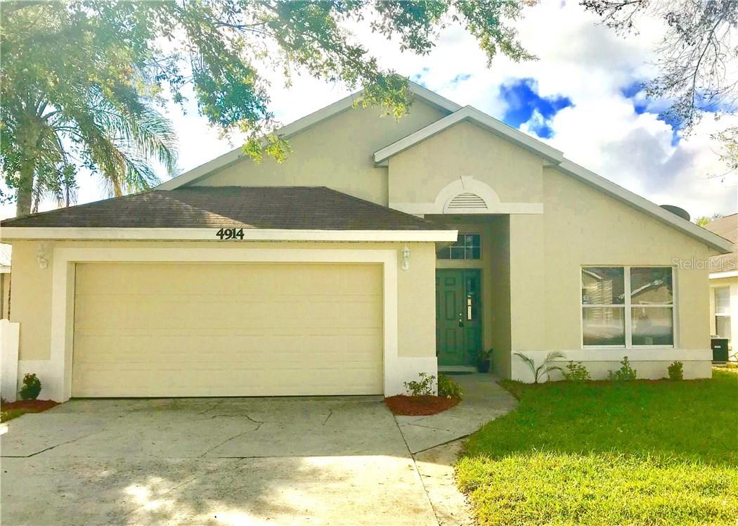 4914 Sausalito Ln., Kissimmee, FL 34746
