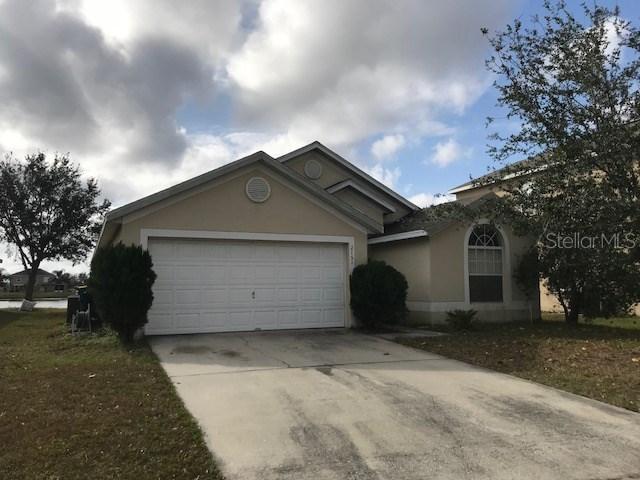 2151 Blackstone Landing Dr., Kissimmee, FL 34758