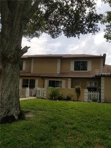 1068 Sophie Blvd., Orlando, FL 32828
