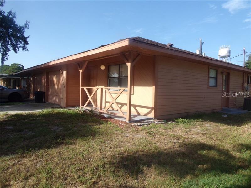 2022  and 2020 India Palm Dr., Edgewater, FL 32141