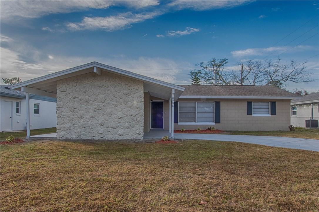 10908 Tangora St., Orlando, FL 32825