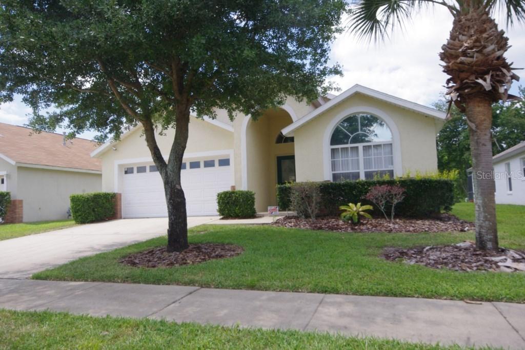 2575 Oneida Loop, Kissimmee, FL 34747