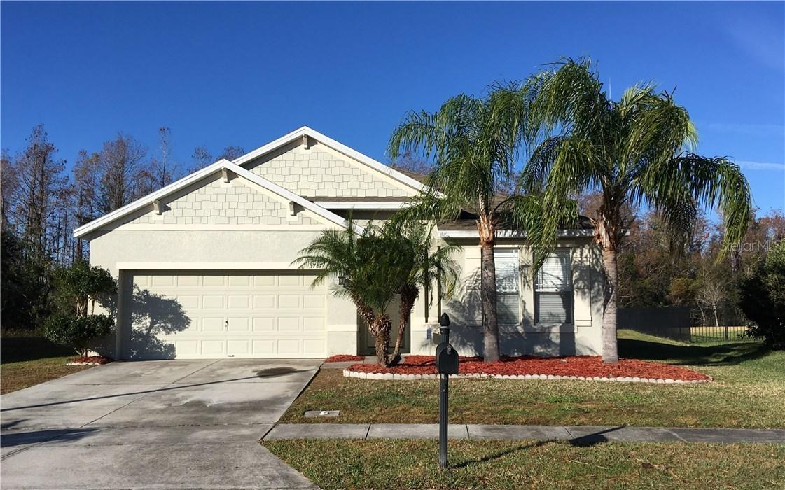 3787 Moon Dancer Pl., Saint Cloud, FL 34772