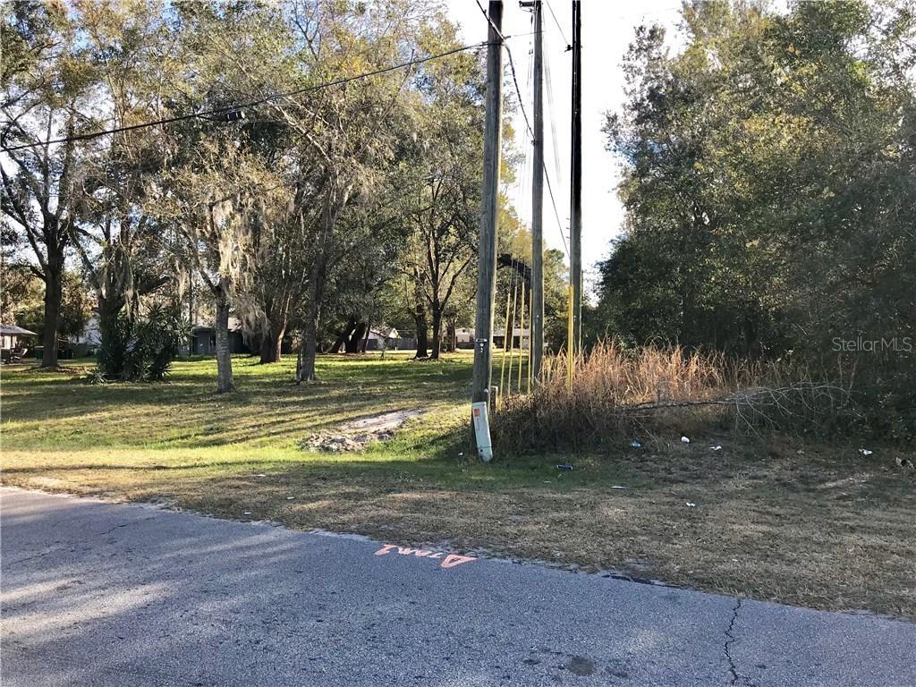 Lake Cecile Dr., Kissimmee, FL 34746
