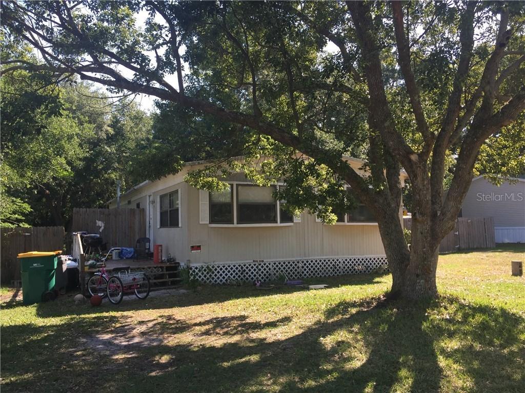 5005 Marina Dr., Saint Cloud, FL 34771