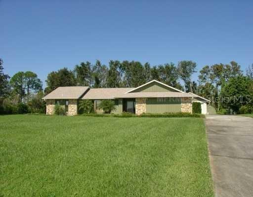 2751 Shingle Creek Ct., Kissimmee, FL 34746