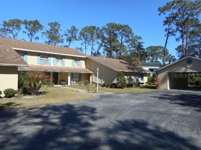 5434 Saddlebrook Way #4, Wesley Chapel, FL 33543