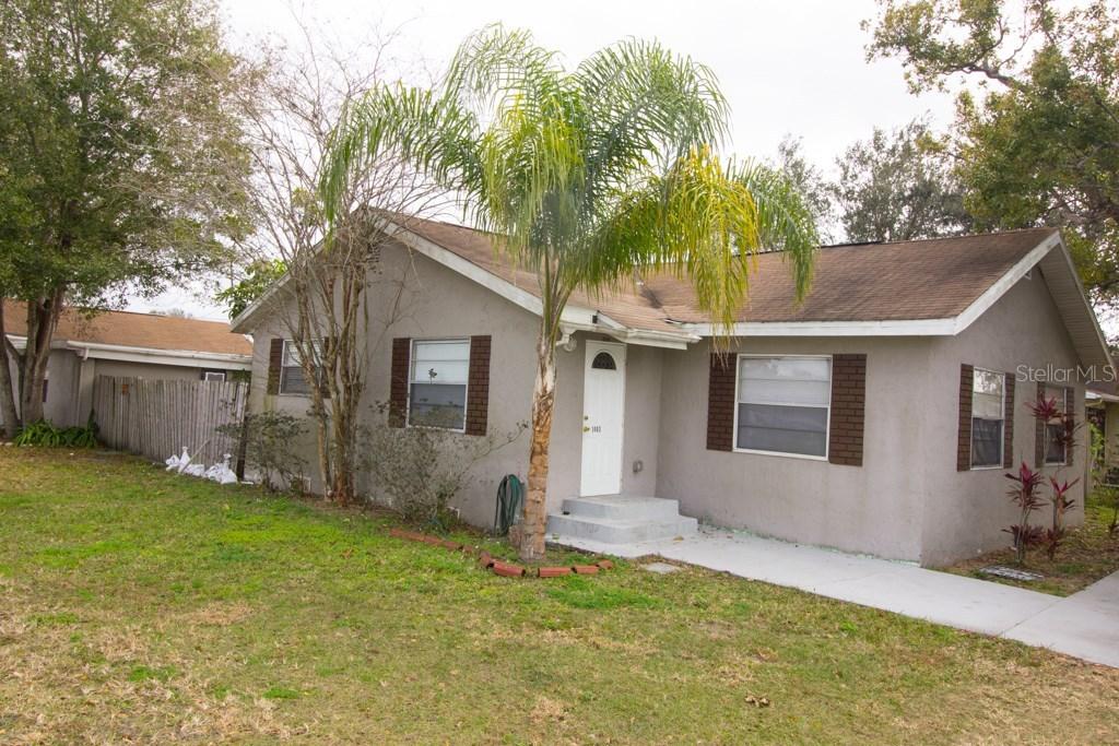 1403 Wyoming Ave., St. Cloud, FL 34769