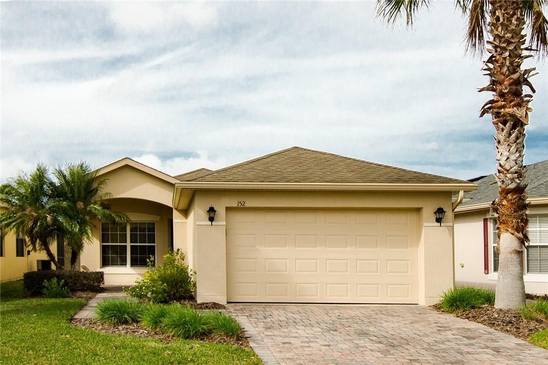 152 Rialto Rd., Kissimmee, FL 34759