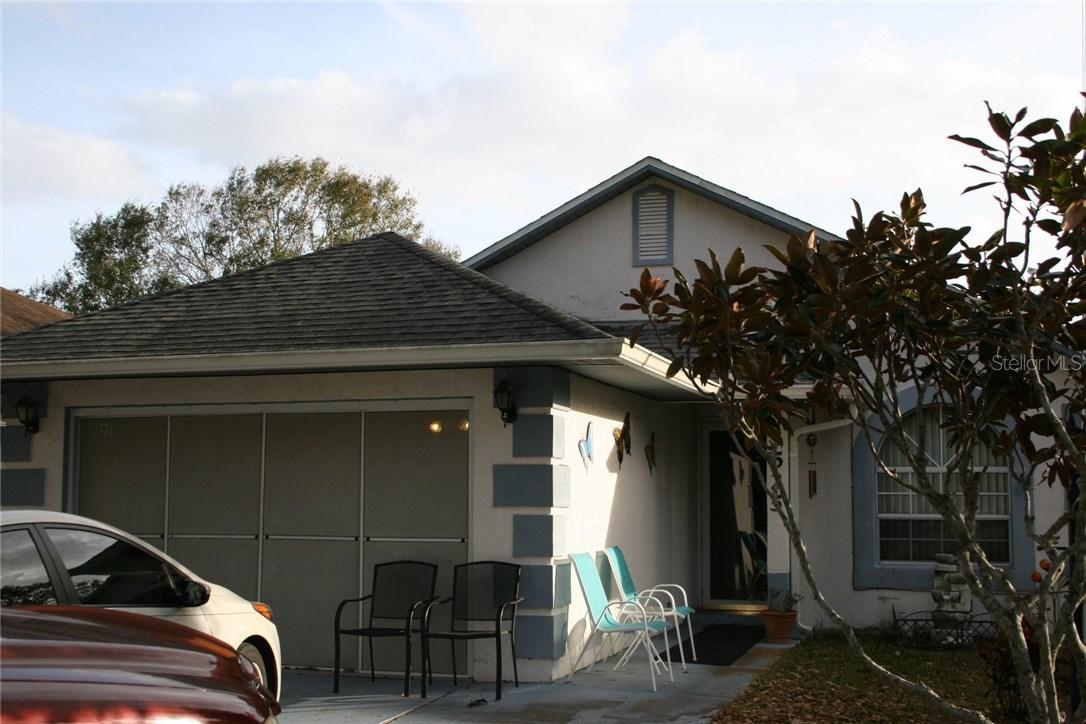 3525 5th St., Saint Cloud, FL 34769