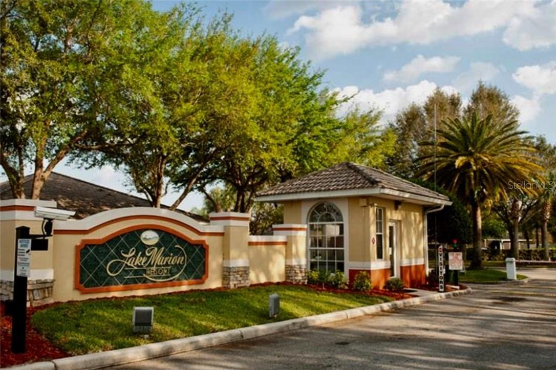14202 Indian Creek Dr., Poinciana, FL 34759