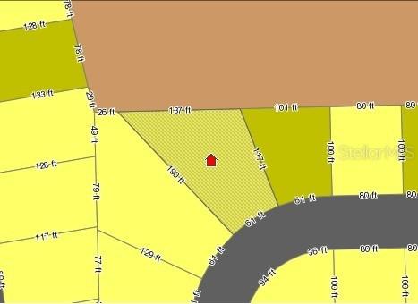 Yak Ct., Poinciana, FL 34759