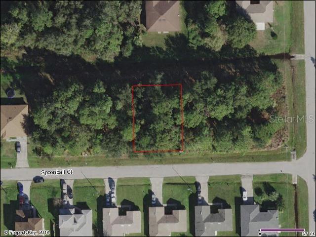 105 Spoonbill Ct., Poinciana, FL 34759