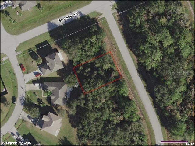 1402 Teal Dr., Poinciana, FL 34759