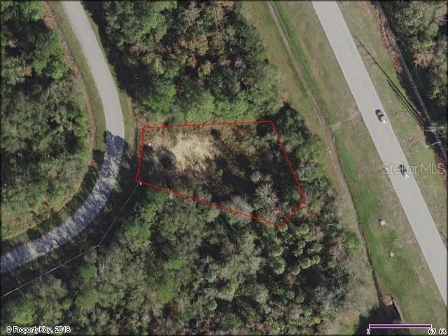 1411 Teal Dr., Poinciana, FL 34759