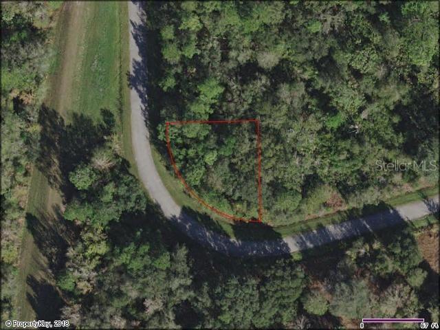 132 Sparrow Ct., Poinciana, FL 34759