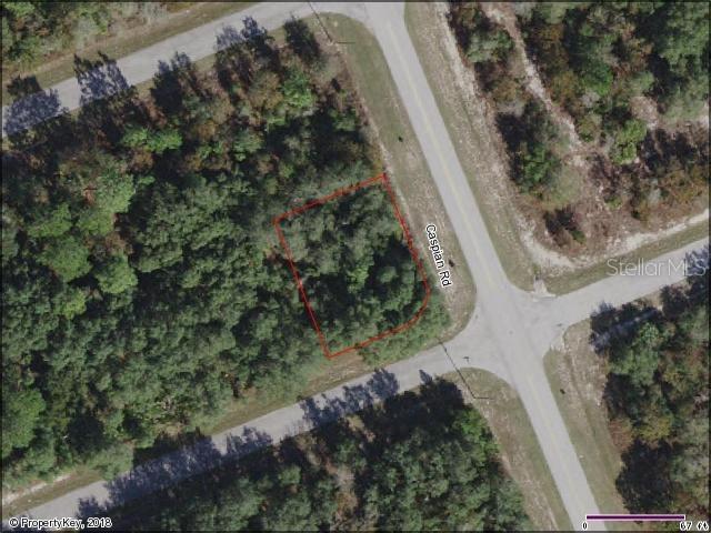 554 St Johns Ct., Poinciana, FL 34759