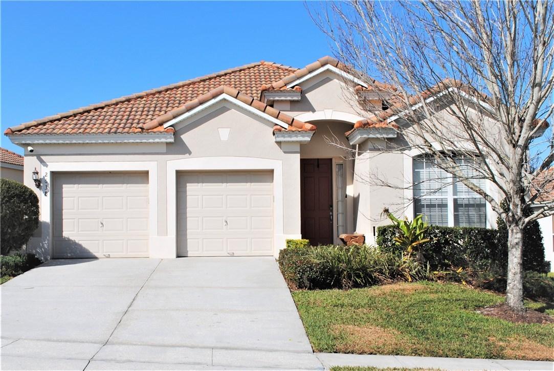 2638 Archfeld Blvd., Kissimmee, FL 34747