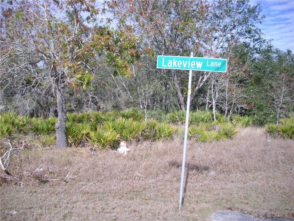 1901 Lakeview Ln., Poinciana, FL 34759