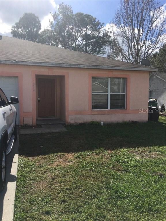 1004 Embrun Ct., Kissimmee, FL 34759