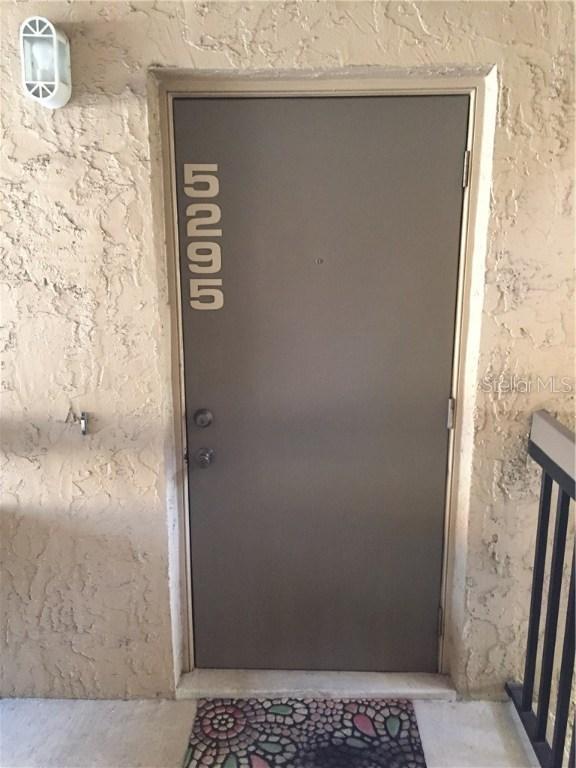 5295 Vineland Rd. #204, Orlando, FL 32811