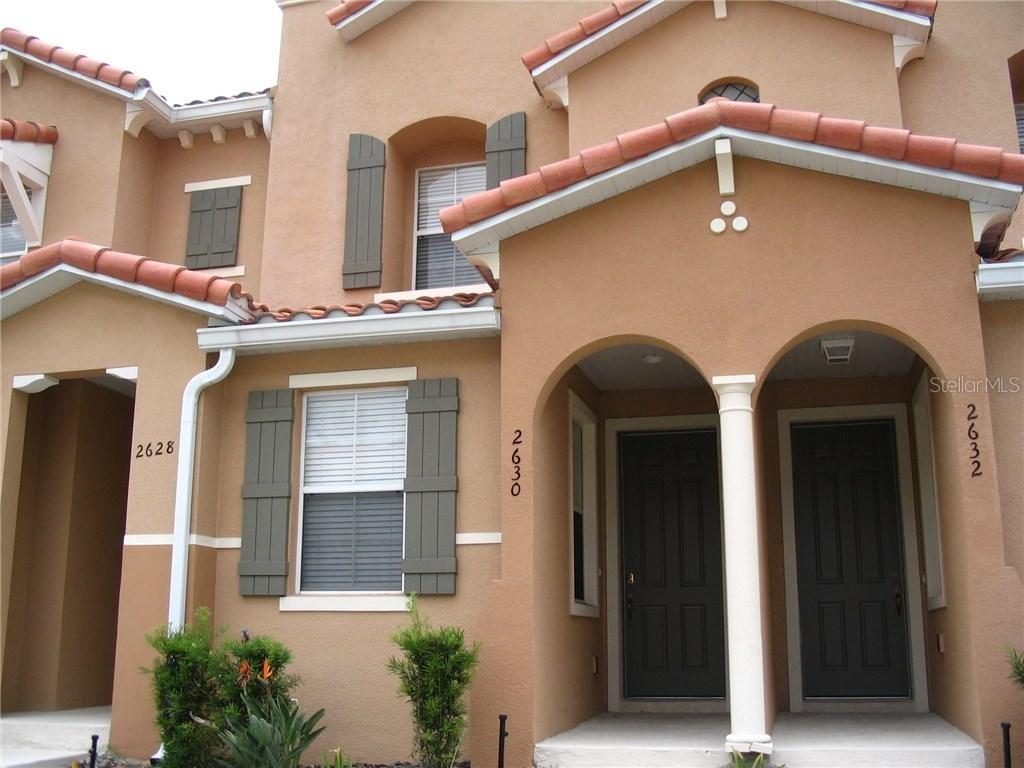2630 Andros Ln., Kissimmee, FL 34747