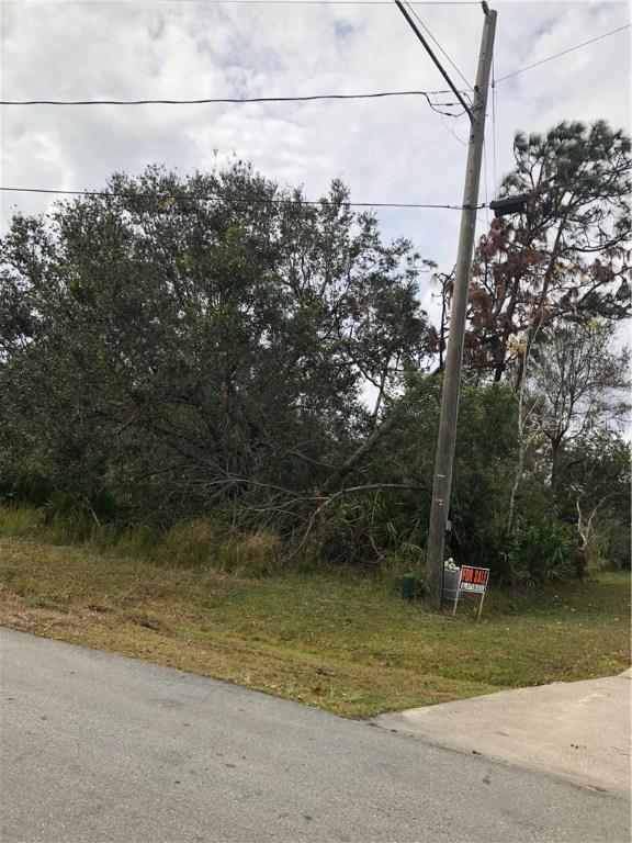 Yak Ct., Poinciana, FL 34759