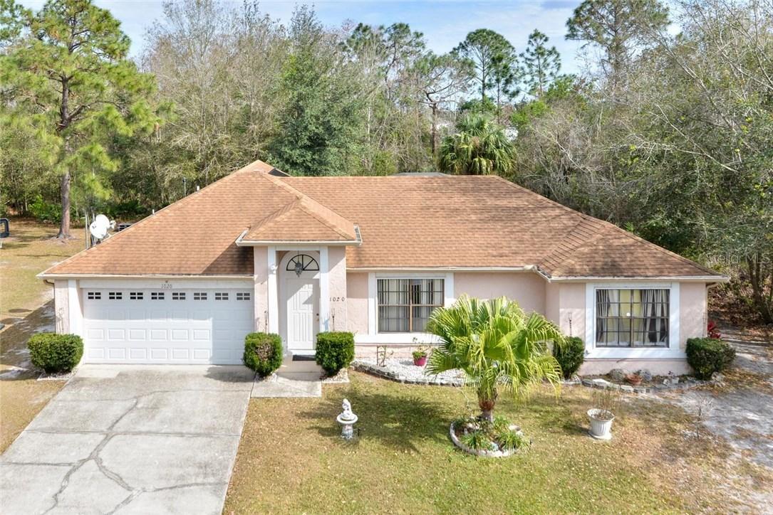 1020 Mayfair Pl., Kissimmee, FL 34758