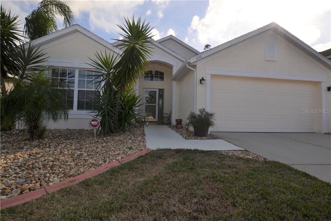 350 Troon Cir., Davenport, FL 33897