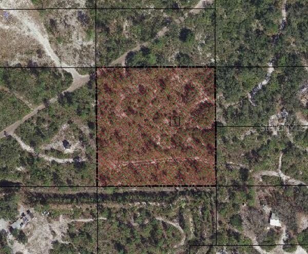 Suburban Ests Sec 13...2211 0010, Saint Cloud, FL 34773